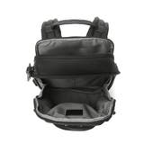 正規品 トゥミ リュック | ギャレリア Bag＆Luggage | 詳細画像30 