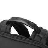 正規品 トゥミ リュック | ギャレリア Bag＆Luggage | 詳細画像31 