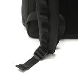正規品 トゥミ リュック | ギャレリア Bag＆Luggage | 詳細画像32 