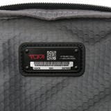 正規品 トゥミ リュック | ギャレリア Bag＆Luggage | 詳細画像33 