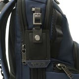 正規品 トゥミ リュック | ギャレリア Bag＆Luggage | 詳細画像34 