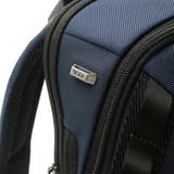 正規品 トゥミ リュック | ギャレリア Bag＆Luggage | 詳細画像35 