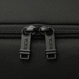 正規品 トゥミ リュック | ギャレリア Bag＆Luggage | 詳細画像38 