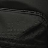 正規品 トゥミ リュック | ギャレリア Bag＆Luggage | 詳細画像39 