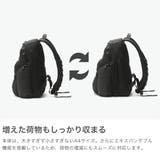 正規品 トゥミ リュック | ギャレリア Bag＆Luggage | 詳細画像4 