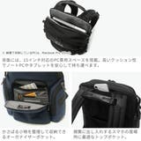 正規品 トゥミ リュック | ギャレリア Bag＆Luggage | 詳細画像5 
