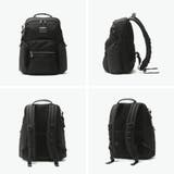 正規品 トゥミ リュック | ギャレリア Bag＆Luggage | 詳細画像8 