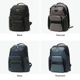 正規品 トゥミ リュック | ギャレリア Bag＆Luggage | 詳細画像9 