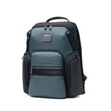 Pavement | 正規品 トゥミ リュック | ギャレリア Bag＆Luggage