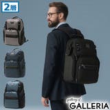 正規品 トゥミ リュック | ギャレリア Bag&Luggage | 詳細画像1