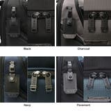 正規品 トゥミ リュック | ギャレリア Bag&Luggage | 詳細画像10