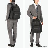 正規品 トゥミ リュック | ギャレリア Bag&Luggage | 詳細画像11