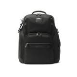 正規品 トゥミ リュック | ギャレリア Bag&Luggage | 詳細画像13