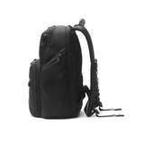正規品 トゥミ リュック | ギャレリア Bag&Luggage | 詳細画像14