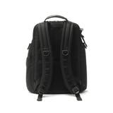 正規品 トゥミ リュック | ギャレリア Bag&Luggage | 詳細画像15