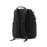 正規品 トゥミ リュック | ギャレリア Bag&Luggage | 詳細画像16
