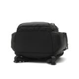 正規品 トゥミ リュック | ギャレリア Bag&Luggage | 詳細画像17