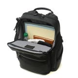 正規品 トゥミ リュック | ギャレリア Bag&Luggage | 詳細画像18