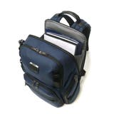正規品 トゥミ リュック | ギャレリア Bag&Luggage | 詳細画像19