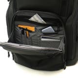 正規品 トゥミ リュック | ギャレリア Bag&Luggage | 詳細画像21