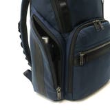 正規品 トゥミ リュック | ギャレリア Bag&Luggage | 詳細画像22