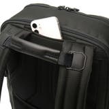 正規品 トゥミ リュック | ギャレリア Bag&Luggage | 詳細画像24