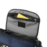 正規品 トゥミ リュック | ギャレリア Bag&Luggage | 詳細画像25
