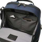 正規品 トゥミ リュック | ギャレリア Bag&Luggage | 詳細画像26