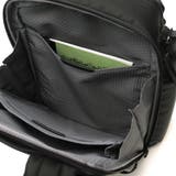 正規品 トゥミ リュック | ギャレリア Bag&Luggage | 詳細画像27