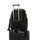 正規品 トゥミ リュック | ギャレリア Bag&Luggage | 詳細画像29
