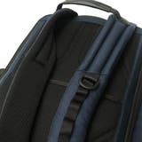 正規品 トゥミ リュック | ギャレリア Bag&Luggage | 詳細画像30