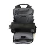 正規品 トゥミ リュック | ギャレリア Bag&Luggage | 詳細画像31