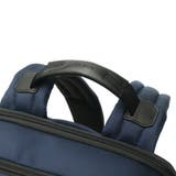 正規品 トゥミ リュック | ギャレリア Bag&Luggage | 詳細画像32
