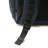正規品 トゥミ リュック | ギャレリア Bag&Luggage | 詳細画像33
