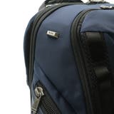 正規品 トゥミ リュック | ギャレリア Bag&Luggage | 詳細画像35
