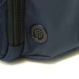 正規品 トゥミ リュック | ギャレリア Bag&Luggage | 詳細画像36