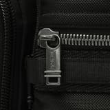 正規品 トゥミ リュック | ギャレリア Bag&Luggage | 詳細画像37