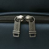 正規品 トゥミ リュック | ギャレリア Bag&Luggage | 詳細画像38