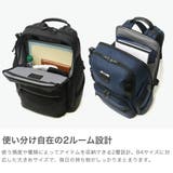 正規品 トゥミ リュック | ギャレリア Bag&Luggage | 詳細画像4