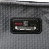 正規品 トゥミ リュック | ギャレリア Bag&Luggage | 詳細画像40
