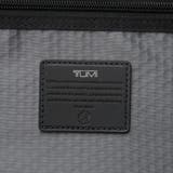 正規品 トゥミ リュック | ギャレリア Bag&Luggage | 詳細画像41