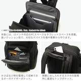 正規品 トゥミ リュック | ギャレリア Bag&Luggage | 詳細画像5