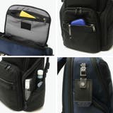 正規品 トゥミ リュック | ギャレリア Bag&Luggage | 詳細画像7