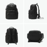 正規品 トゥミ リュック | ギャレリア Bag&Luggage | 詳細画像8