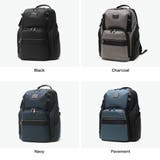 正規品 トゥミ リュック | ギャレリア Bag&Luggage | 詳細画像9