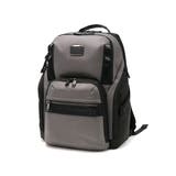 Charcoal | 正規品 トゥミ リュック | ギャレリア Bag&Luggage