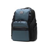 Pavement | 正規品 トゥミ リュック | ギャレリア Bag&Luggage