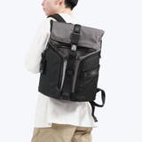 正規品 トゥミ リュック | ギャレリア Bag＆Luggage | 詳細画像2 