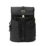 正規品 トゥミ リュック | ギャレリア Bag＆Luggage | 詳細画像10 