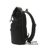 正規品 トゥミ リュック | ギャレリア Bag＆Luggage | 詳細画像11 